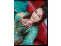 independent-escorts-service-in-rawalpindi-dha-phase-one-hot-and-sexy-staff-available-contact-03279066660-small-2