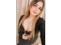 high-profile-escort-agency-in-faisalabad-saim-here-0310-5566924-no-advance-cash-on-delivery-small-2