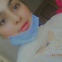 923071113332-luxury-student-girls-also-available-in-rawalpindi-escorts-in-rawalpindi-small-4