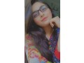 923071113332-luxury-student-girls-also-available-in-rawalpindi-escorts-in-rawalpindi-small-1