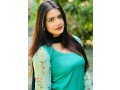 923071113332-luxury-student-girls-also-available-in-rawalpindi-escorts-in-rawalpindi-small-2