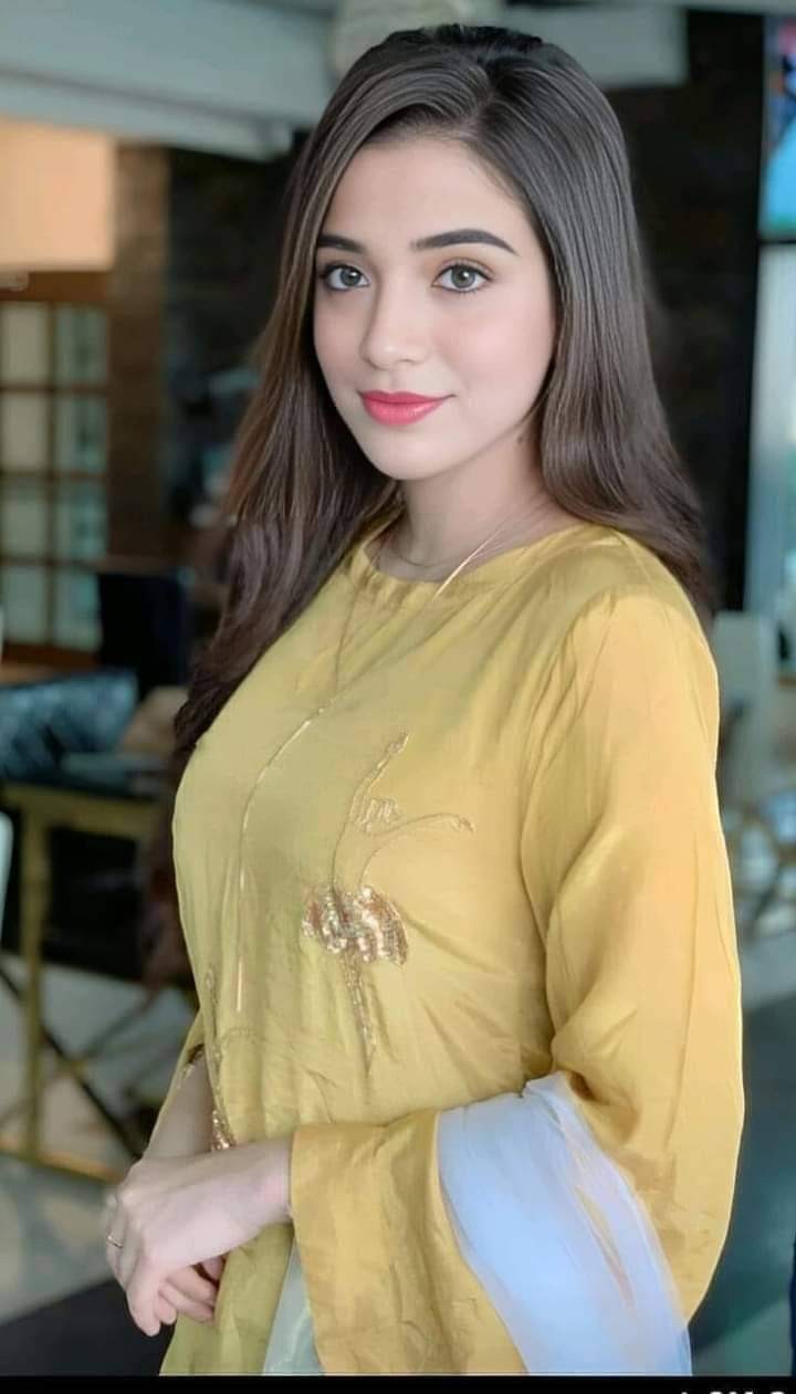 vip-escort-service-independent-call-girls-islamabad-rawalpindi-dha-phase-one-tow-six-contact-whatsapp-03005518124-small-4