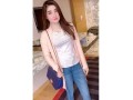 mens-looking-hot-sexy-cooperative-girls-in-faisalabad-0310-5566924-no-advance-cash-on-delivery-small-1