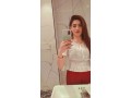 vvip-cooperative-girls-in-faisalabad-0310-5566924-mrsaim-small-4