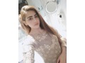 vvip-cooperative-girls-in-faisalabad-0310-5566924-mrsaim-small-2