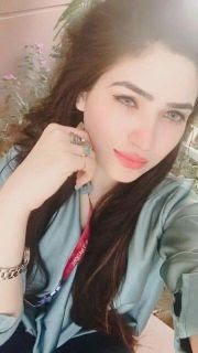 independent-escorts-service-in-rawalpindi-dha-phase-one-hot-and-sexy-staff-available-contact-03279066660-small-1