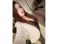 independent-escorts-service-in-rawalpindi-dha-phase-one-hot-and-sexy-staff-available-contact-03279066660-small-0