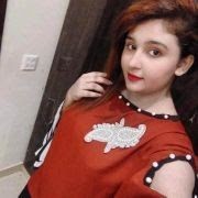 independent-escorts-service-in-rawalpindi-dha-phase-one-hot-and-sexy-staff-available-contact-03279066660-big-4