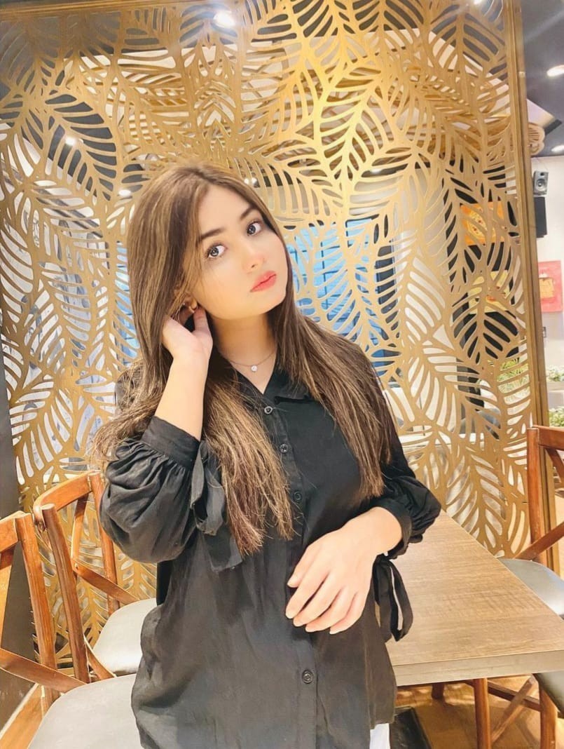 03231956890-aliza-call-girls-islamabad-rawalpindi-bahria-vip-college-girls-provide-services-delivery-24-hour-available-night-shot-service-massage-small-2