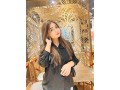 03231956890-aliza-call-girls-islamabad-rawalpindi-bahria-vip-college-girls-provide-services-delivery-24-hour-available-night-shot-service-massage-small-2