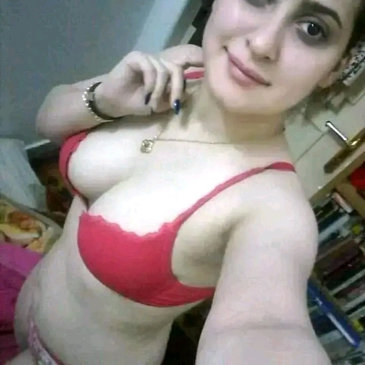 Video call service available my WhatsApp number 03098359088