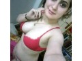 video-call-service-available-my-whatsapp-number-03098359088-small-0