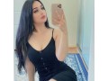 03302221113-irresistible-sexy-hot-charming-and-elegance-escorts-and-call-girls-premium-escort-girls-in-islamabad-rawalpindi-small-0