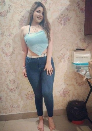 only-student-model-girls-available-vip-fresh-whatsapp-number-03278755017-big-0