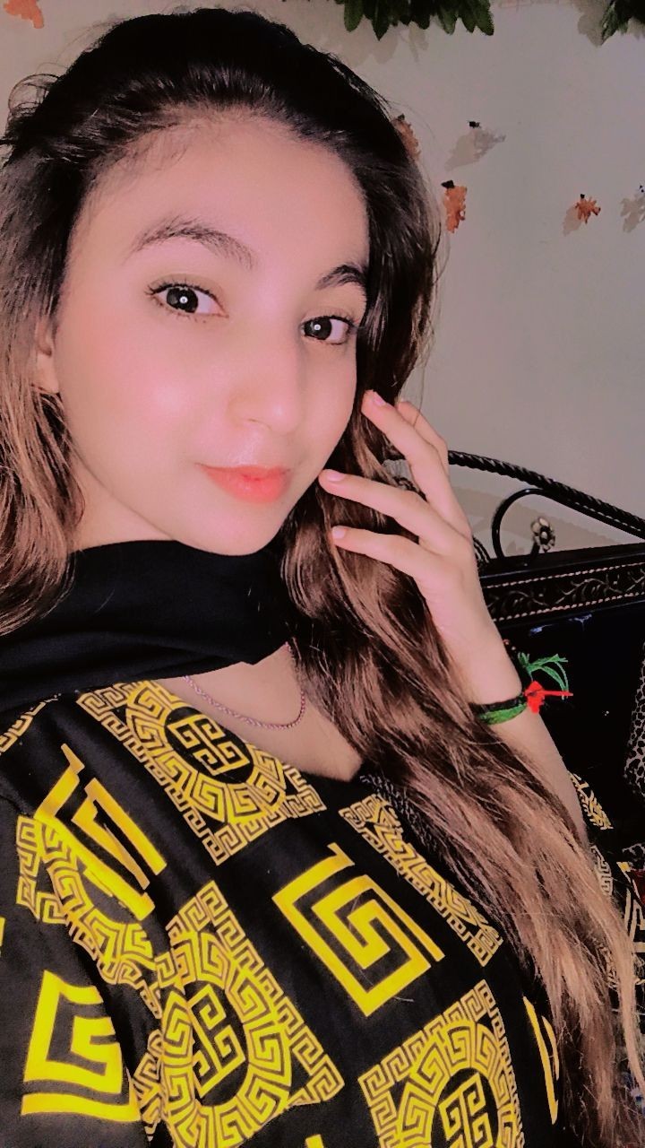 Independent Escorts service in Rawalpindi DHA phase one hot and sexy staff available contact (03279066660)