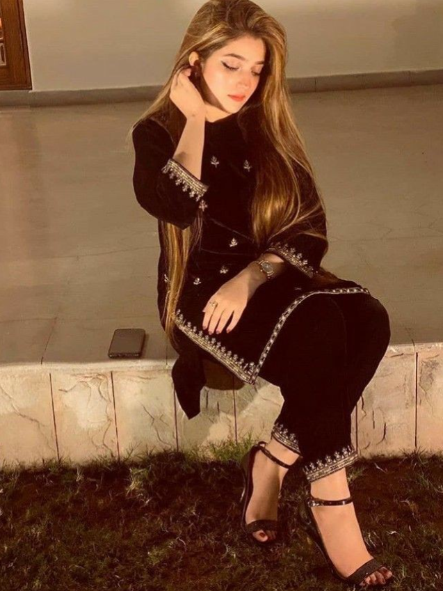 Escort Much More 50+ Sexy Young options Available in Islamabad/Call Girls in Rawalpindi for Night 03005518124