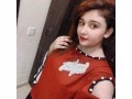 independent-escorts-service-in-rawalpindi-dha-phase-one-hot-and-sexy-staff-available-contact-03279066660-small-1