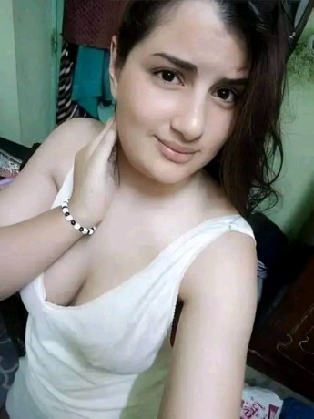 laila-khan-cam-fun-what-app-03285946933-payment-fist-big-0