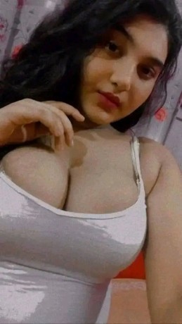 Laila khan cam fun what app 03285946933 payment fist