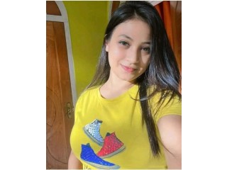 100% Real Call Girls Herra Mandi Cam Service