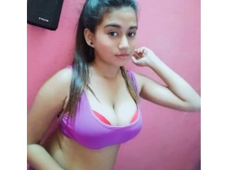 03091103644 Girls Available For Sex