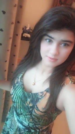 03091103644 Girls Available For Sex