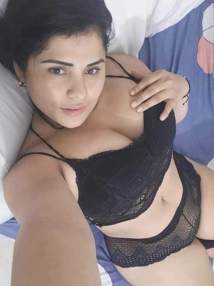 03091103644 Girls Available For Sex