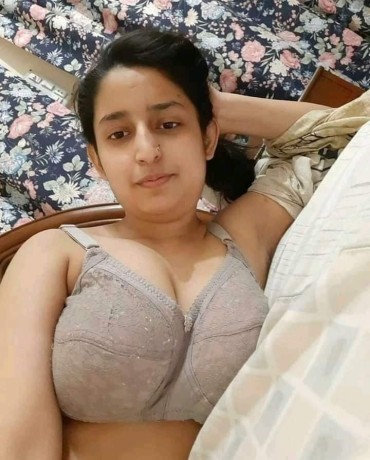 03091103644 Girls Available For Sex