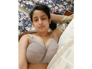 03091103644 Girls Available For Sex