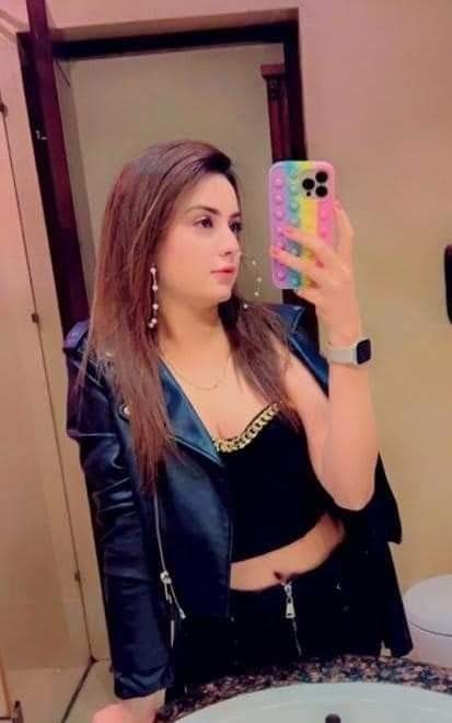 Girl service available hai 03276971102