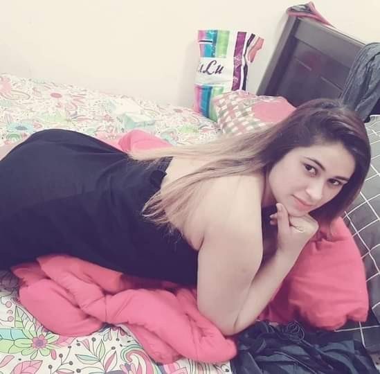 03091103644 Girls Available For Sex