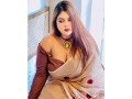 03292788886-high-class-elite-lahore-escorts-service-agency-call-whats-app-at-anytime-all-over-in-lahore-small-3