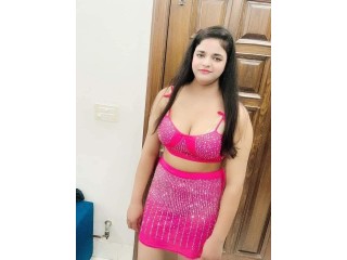 03091103644 Girls Available For Sex