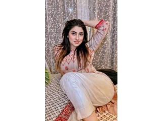 Verified real girl nude Live video call sex online. I'm independed girl and open sexy call WhatsApp number 03316512433