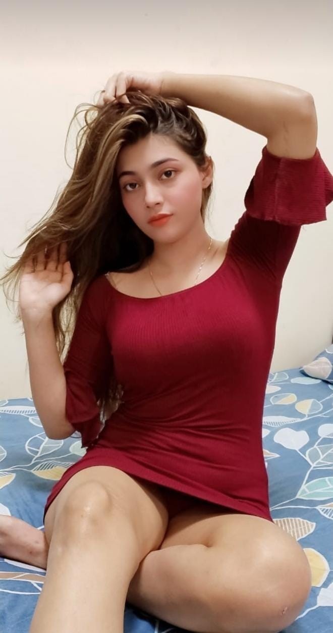 Only student model girls available VIP fresh WhatsApp number 03278755017