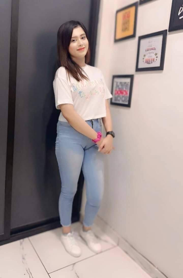 Only student model girls available VIP fresh WhatsApp number 03278755017