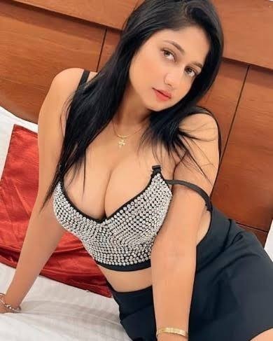 Hi cam service available 03279765409