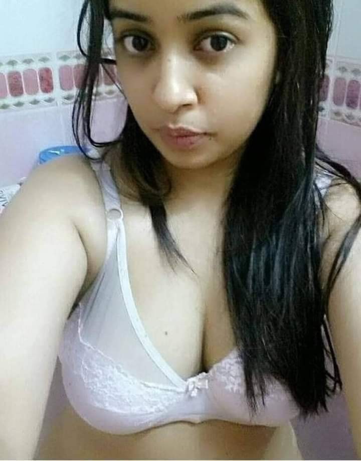 03091103644 Girls Available For Sex