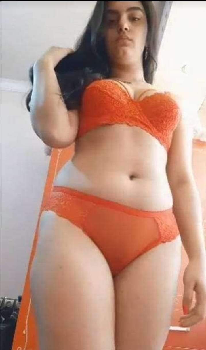 **Madam Anaya.. 03246567729* call girls vip serveri available hai location Rawalpindi bahria Town phase 6