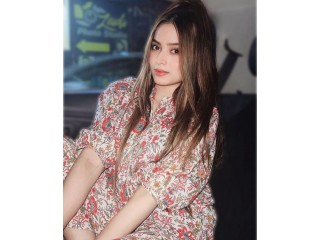 Verified real girl nude Live video call sex online. I'm independed girl and open sexy call WhatsApp number 03285918633