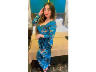 //03255777700//-NEAT AND FRESH GIRLS AVAILABLE IN ISLAMABAD FOR NIGHT AND DAY SERVICE IN ISLAMABAD E11