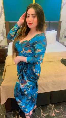 03255777700-neat-and-fresh-girls-available-in-islamabad-for-night-and-day-service-in-islamabad-e11-big-0