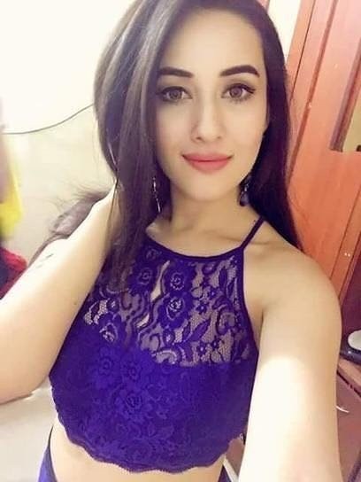 Vip Night and shot Home delivery video call sex service available hai contact me 03281361830