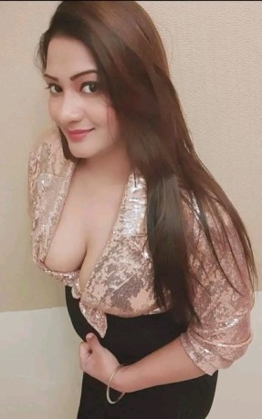 03091103644 Girls Available For Sex