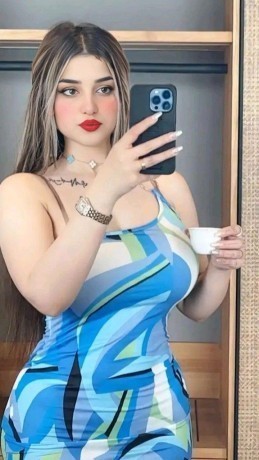 03255777700Verified real cam girls vip models for night service in islamabad e11 very sexy staff