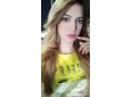 mr-honey-923330000929-independent-hostel-girls-house-wife-available-in-rawalpindi-deal-with-real-pics-small-1