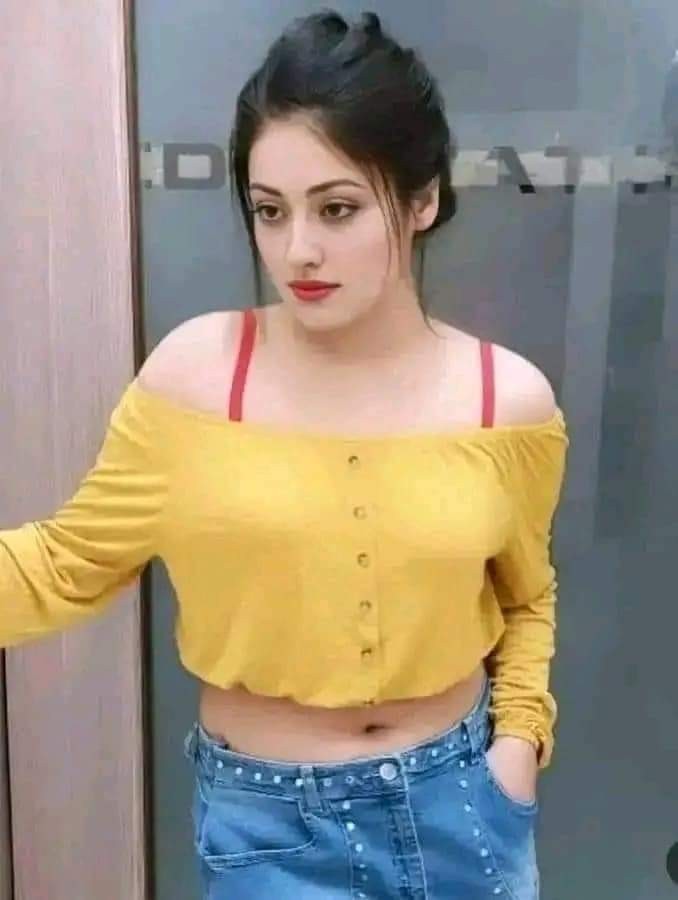 Only student model girls available VIP fresh WhatsApp number 03278755017