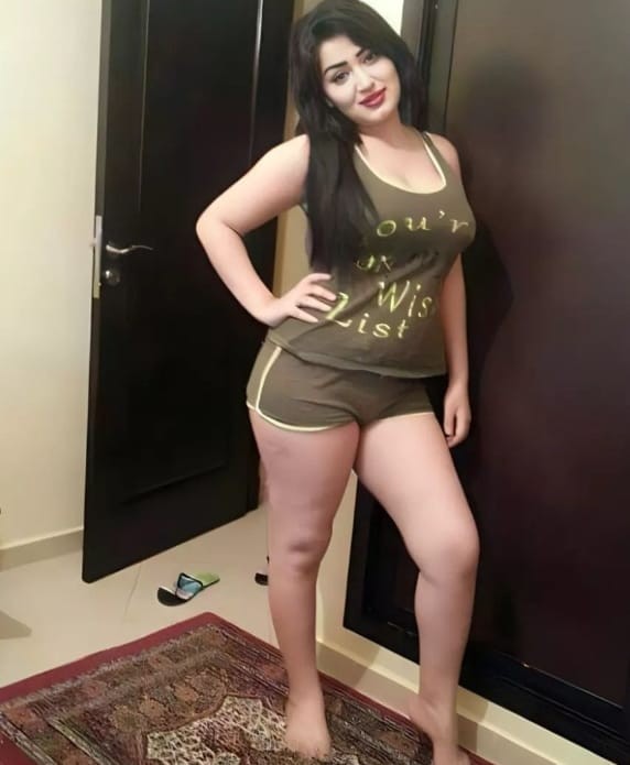 03257356751girls service available hai video call service night call girls service available24 our available hai