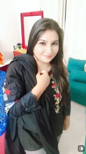 Independent Escorts service in Rawalpindi DHA phase one hot and sexy staff available contact (03279066660)