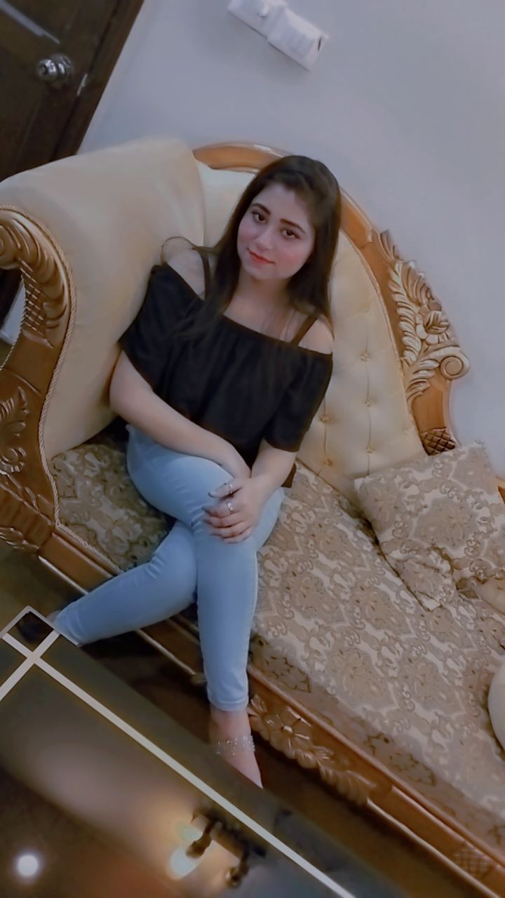 Independent Escorts service in Rawalpindi DHA phase one hot and sexy staff available contact (03279066660)